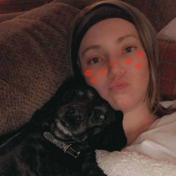 laurenmuro314